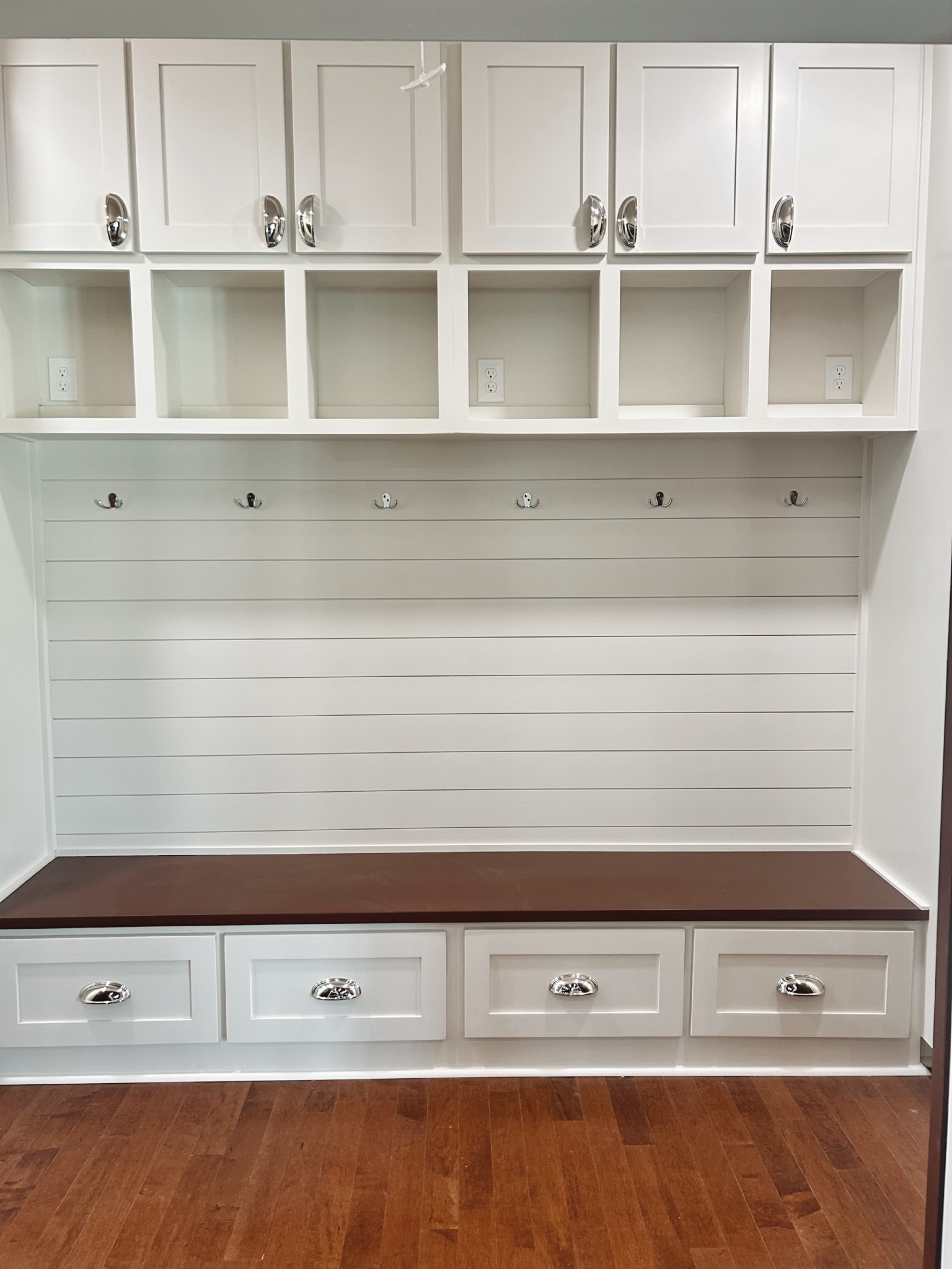 Central Texas - Cabinets - After.jpg